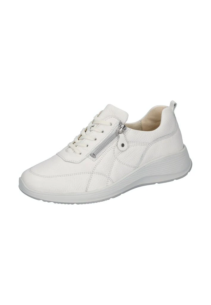 Damen Sneaker