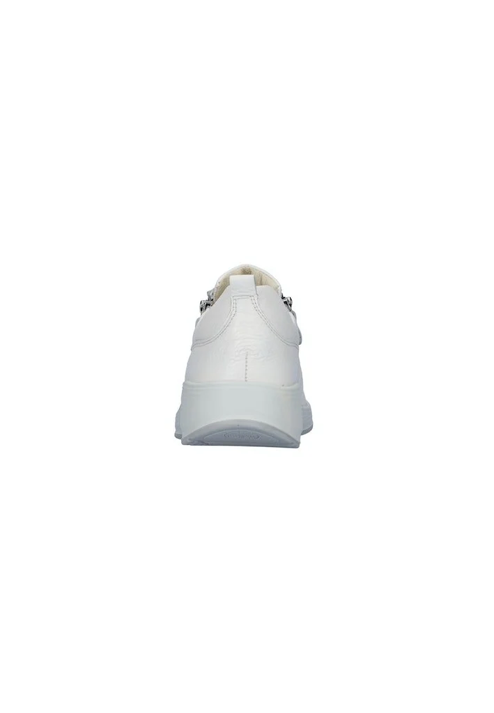 Damen Sneaker