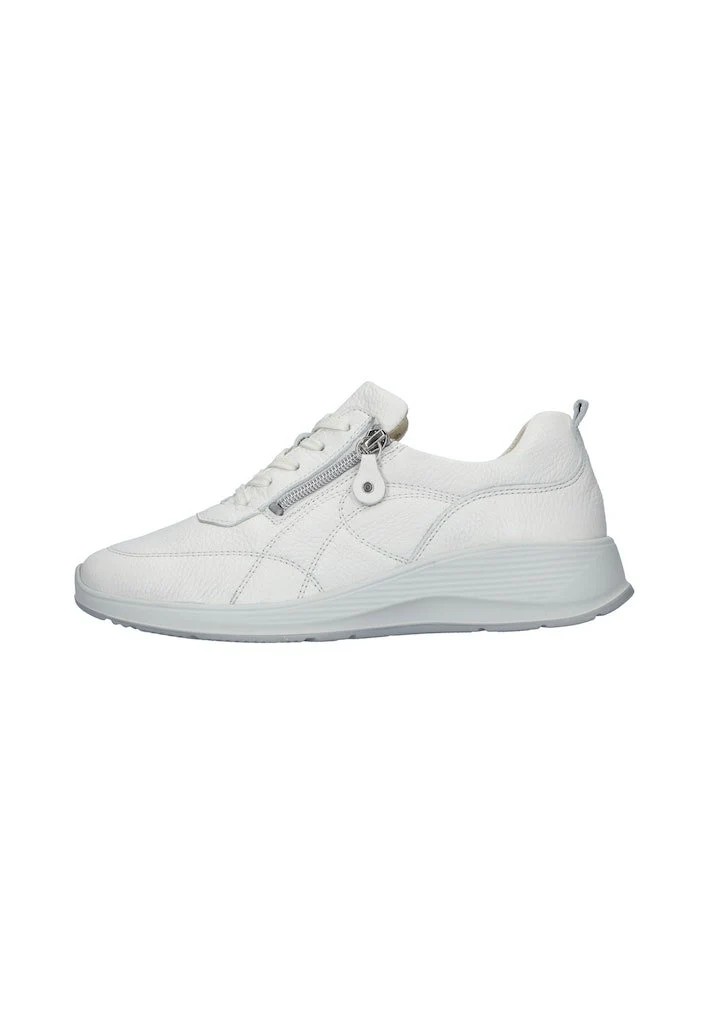 Damen Sneaker
