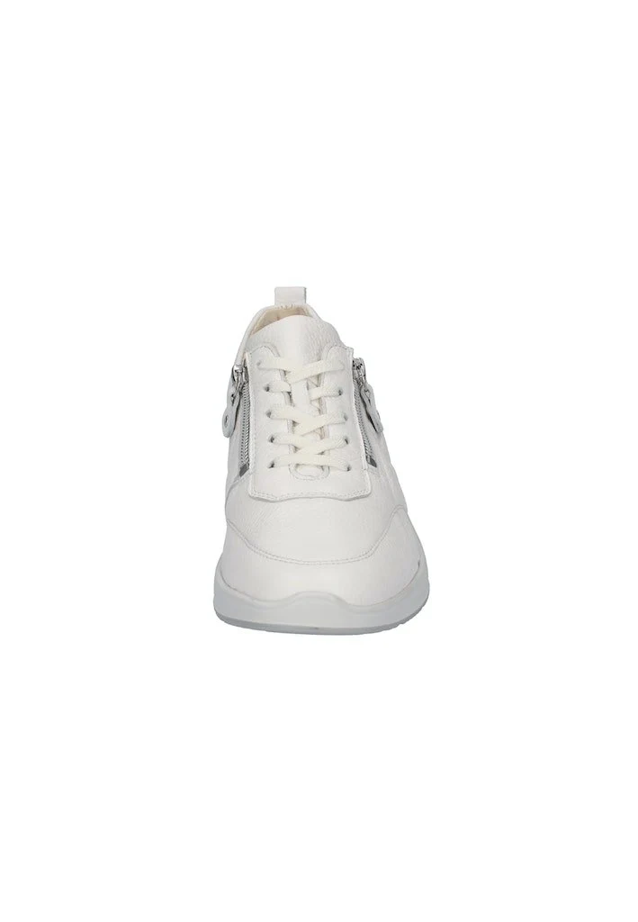 Damen Sneaker