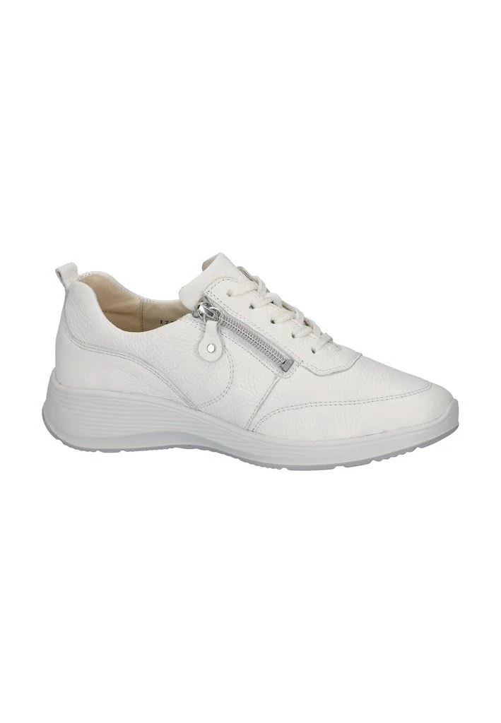 Damen Sneaker