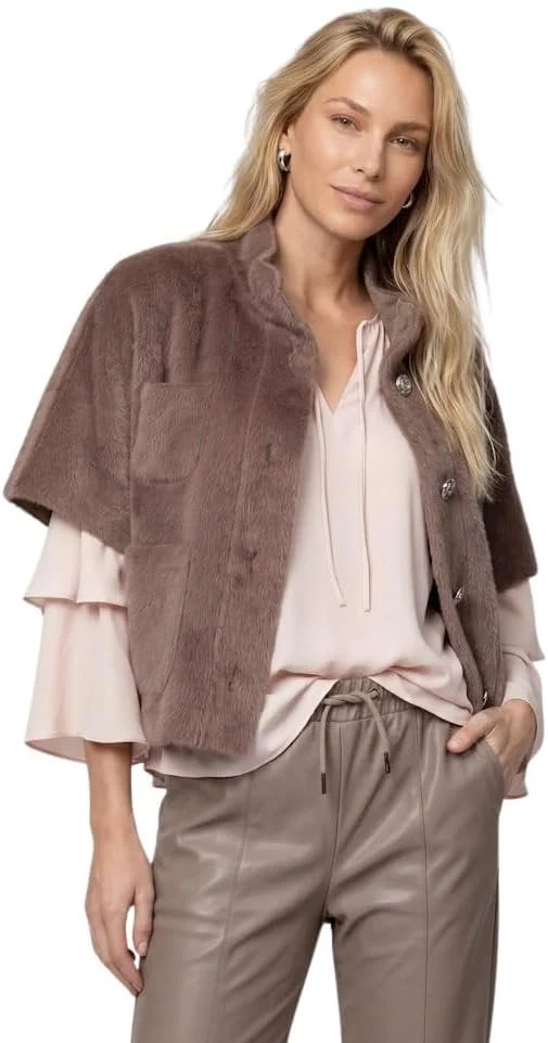 Monari Jacke - 232_809998_579