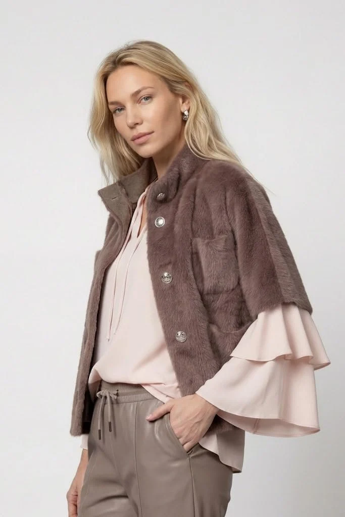 Monari Jacke - 232_809998_579