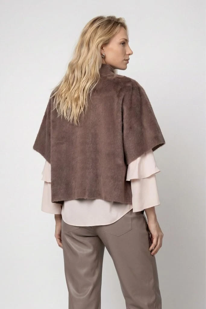 Monari Jacke - 232_809998_579