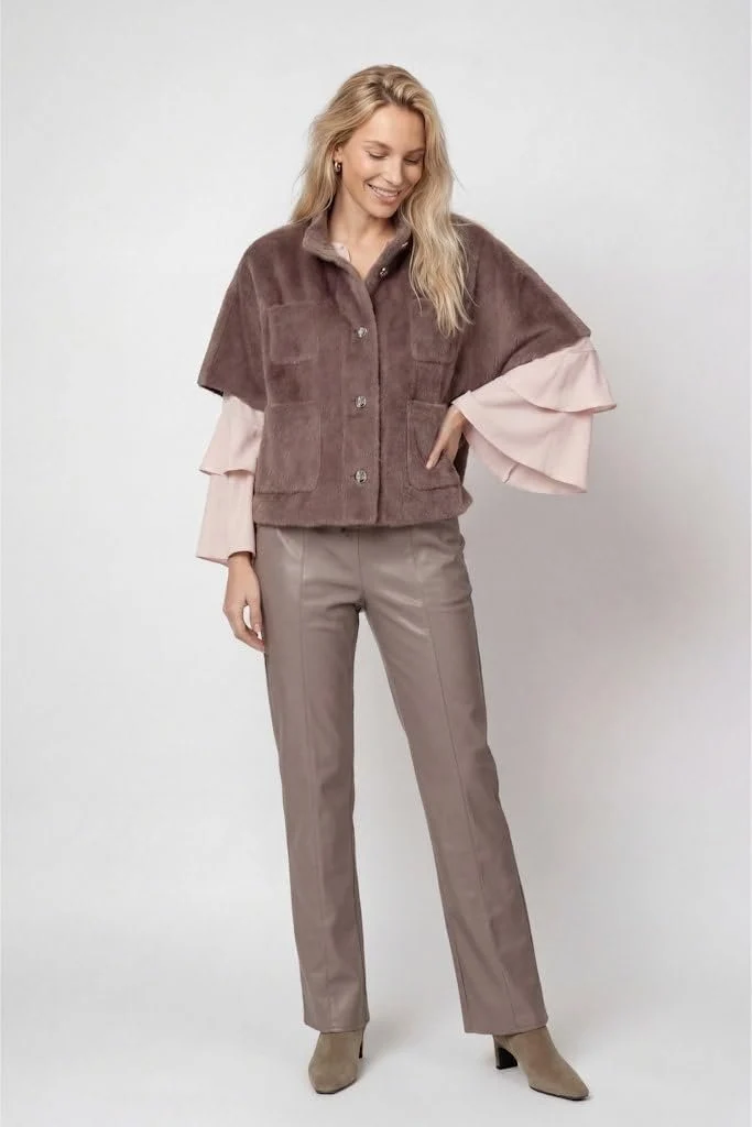 Monari Jacke - 232_809998_579