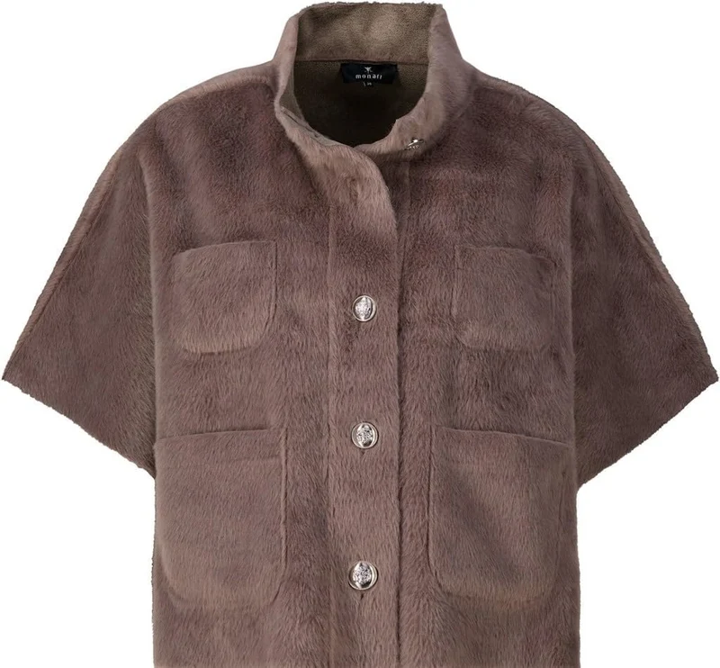 Monari Jacke - 232_809998_579