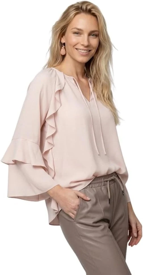Monari Bluse - 232_809721_404