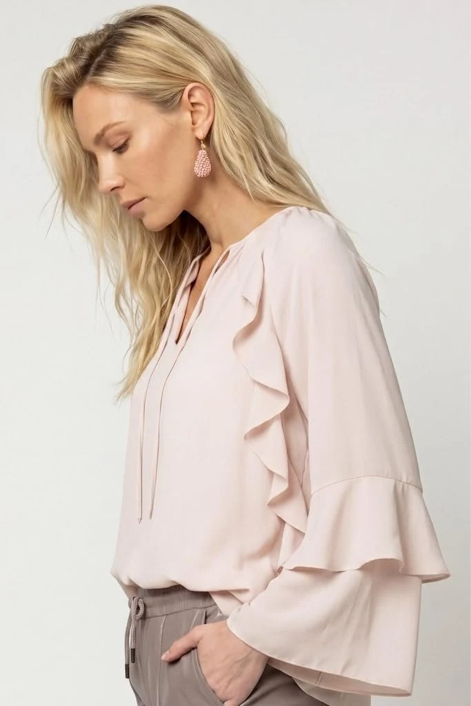 Monari Bluse - 232_809721_404