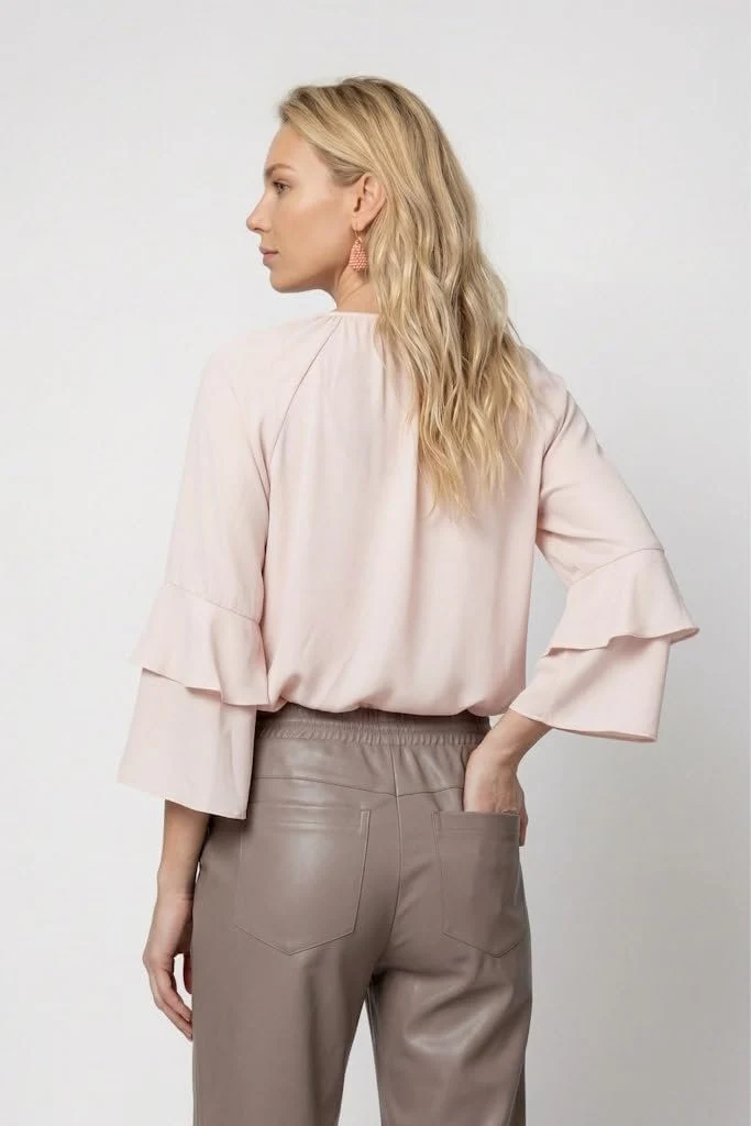 Monari Bluse - 232_809721_404