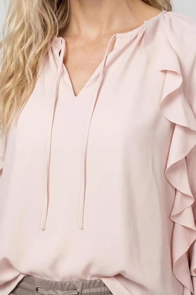 Monari Bluse - 232_809721_404