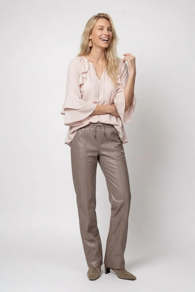 Monari Bluse - 232_809721_404