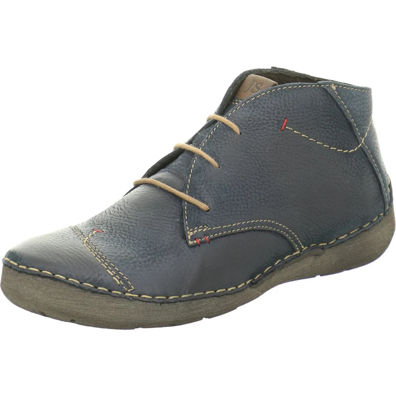Josef Seibel Halbschuh