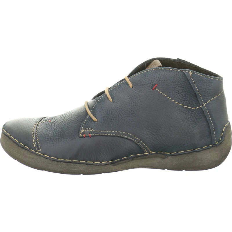 Josef Seibel Halbschuh