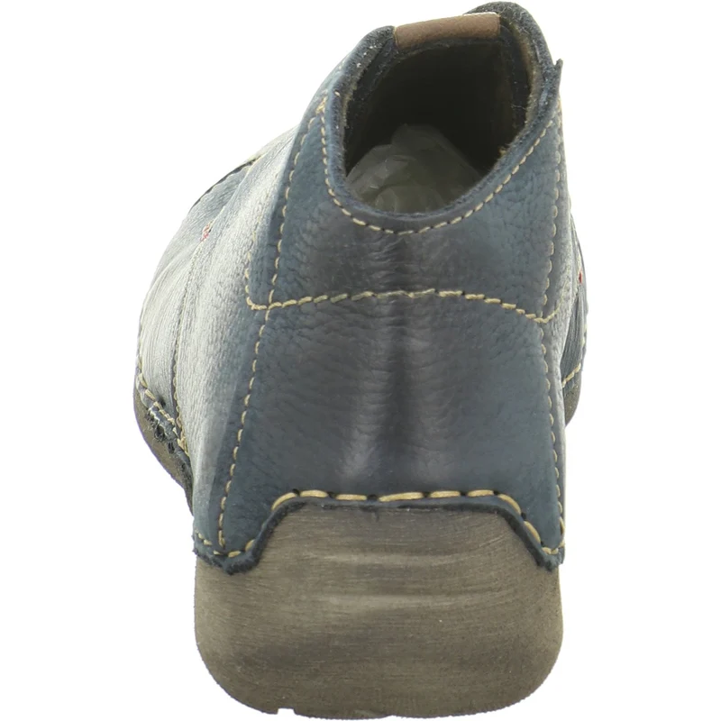 Josef Seibel Halbschuh