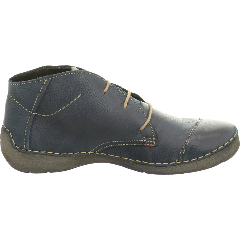 Josef Seibel Halbschuh