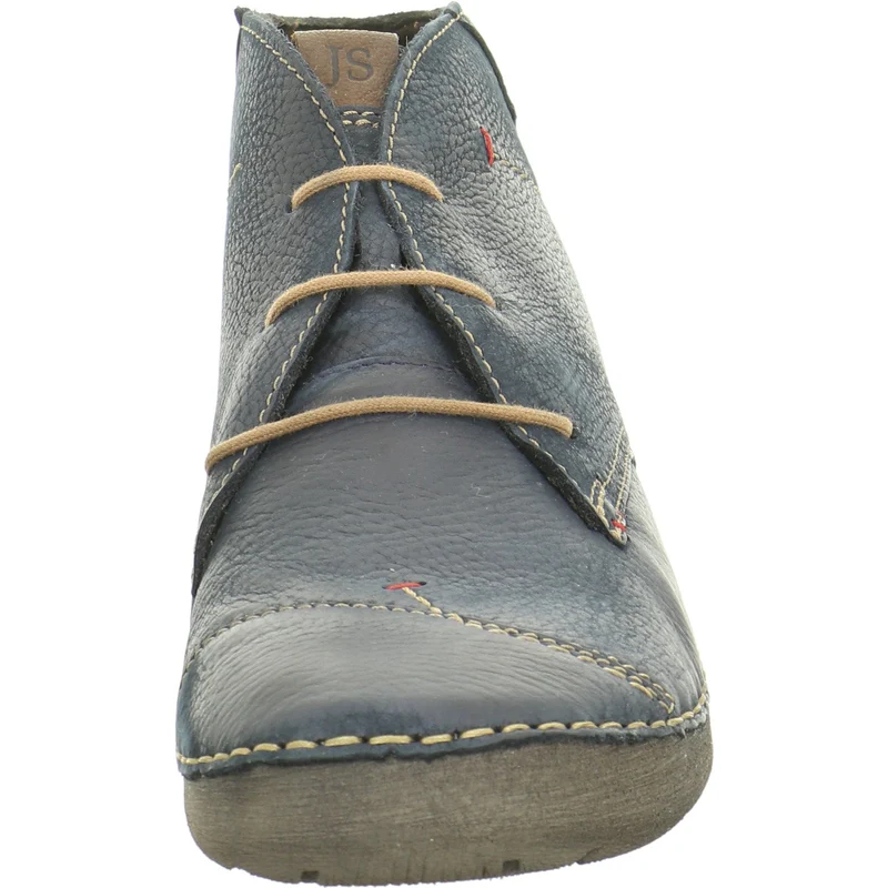 Josef Seibel Halbschuh