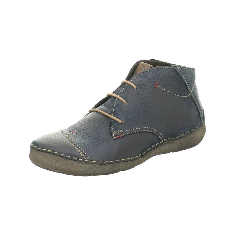 Josef Seibel Halbschuh