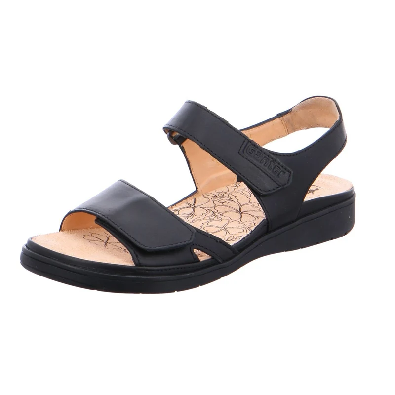 Ganter Sandale Gina