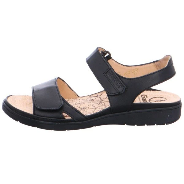 Ganter Sandale Gina