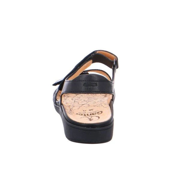 Ganter Sandale Gina