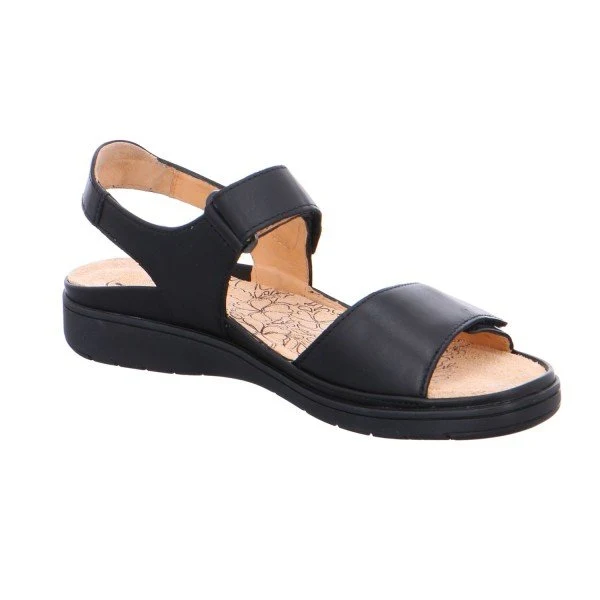 Ganter Sandale Gina