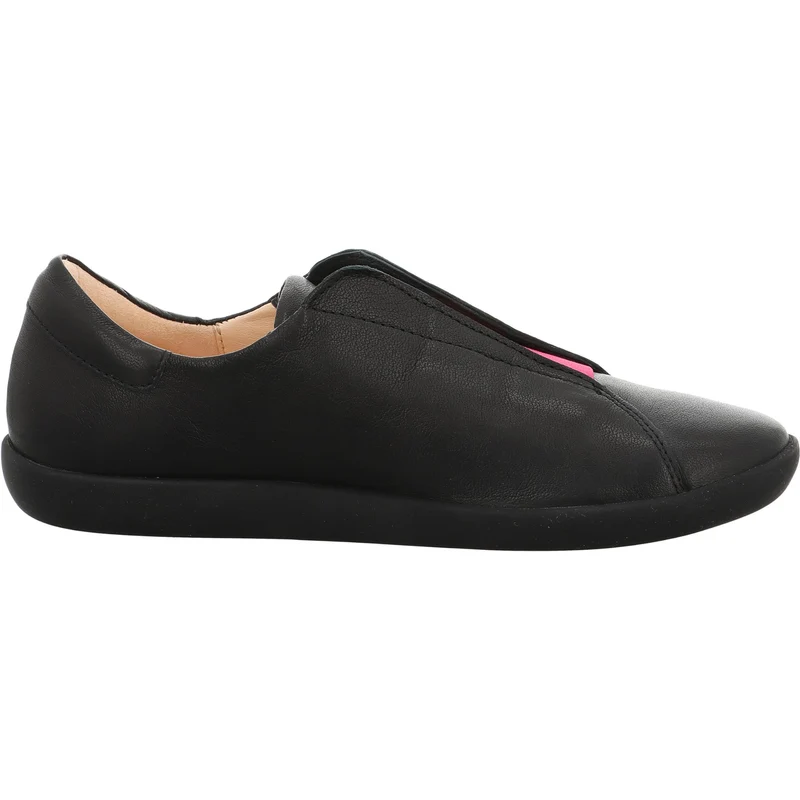Think! Damen Nature Sneaker