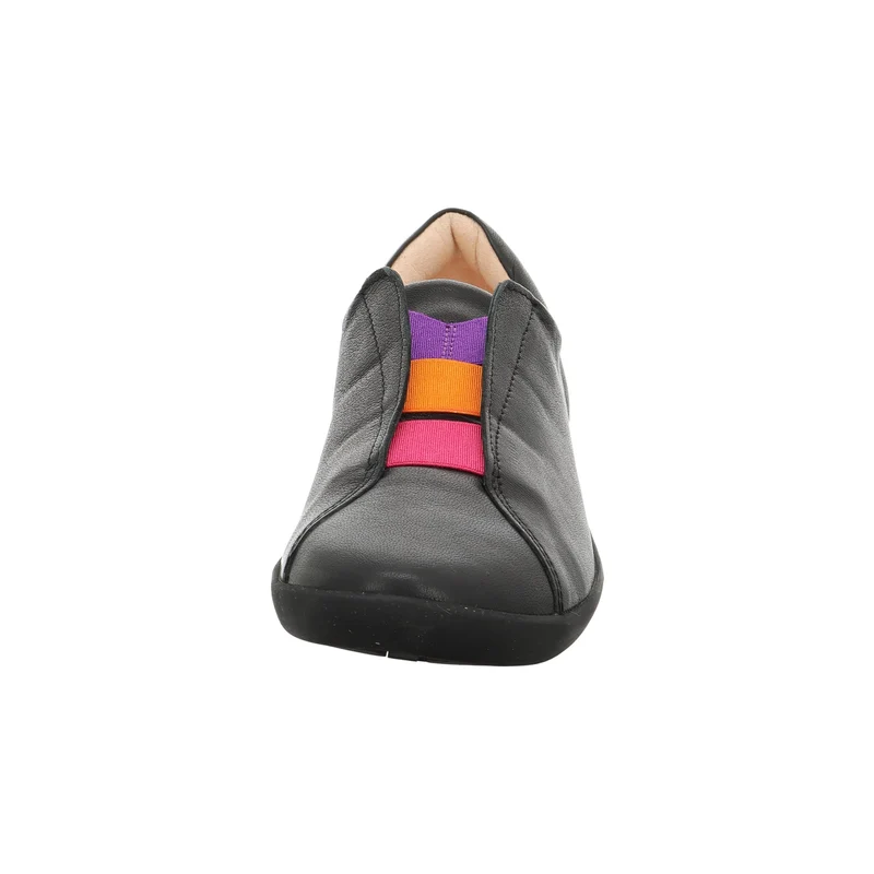 Think! Damen Nature Sneaker