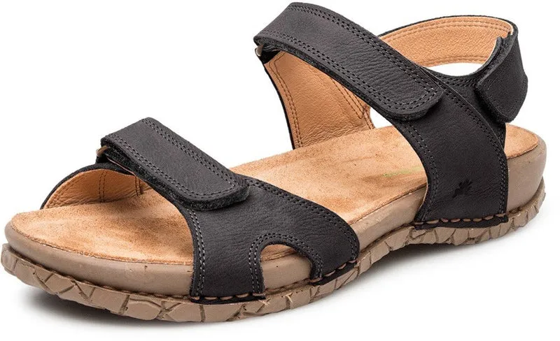 El Naturalista Sandale