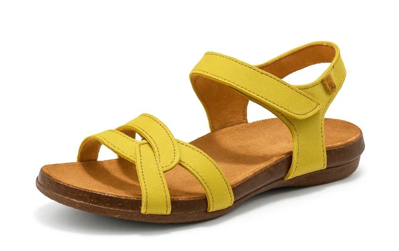 El Naturalista Sandale