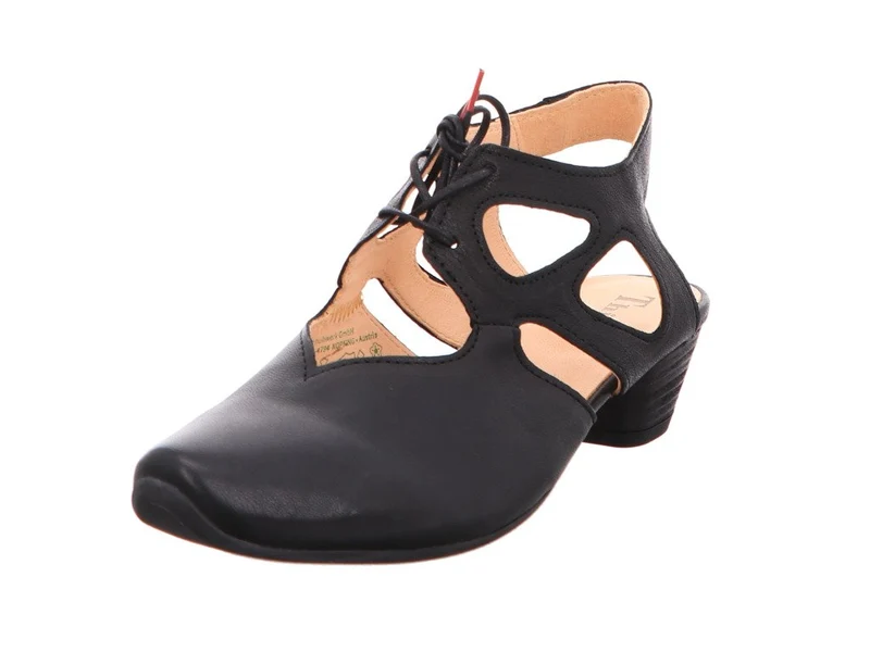 Think! Pumps Aida