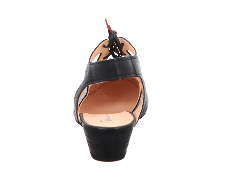 Think! Pumps Aida
