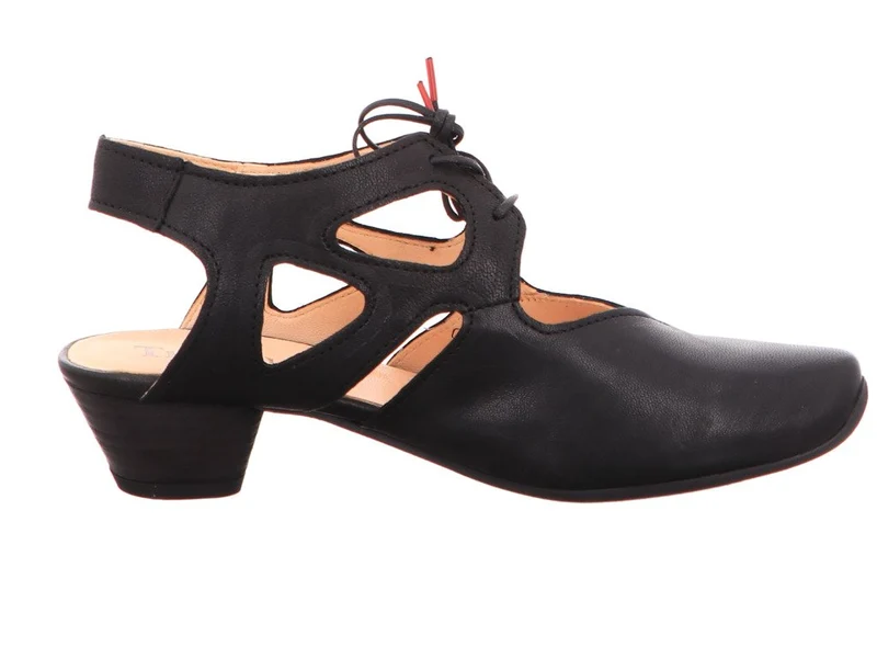 Think! Pumps Aida
