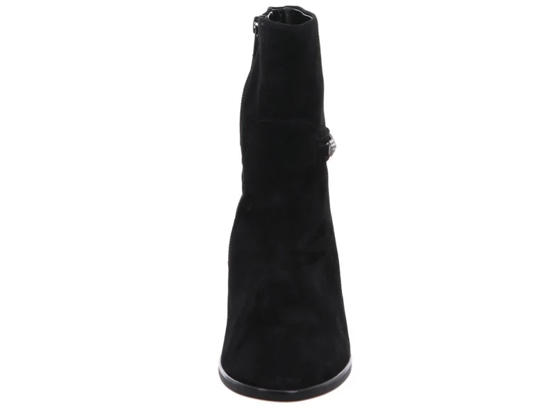 Gabor Stiefeletten schwarz