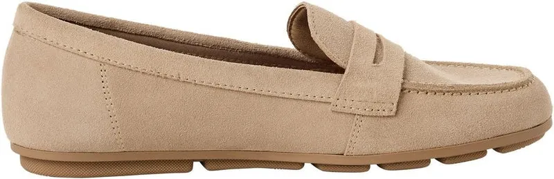 Tamaris Da.-SlipperModel 2420346, CREAM - 100066390