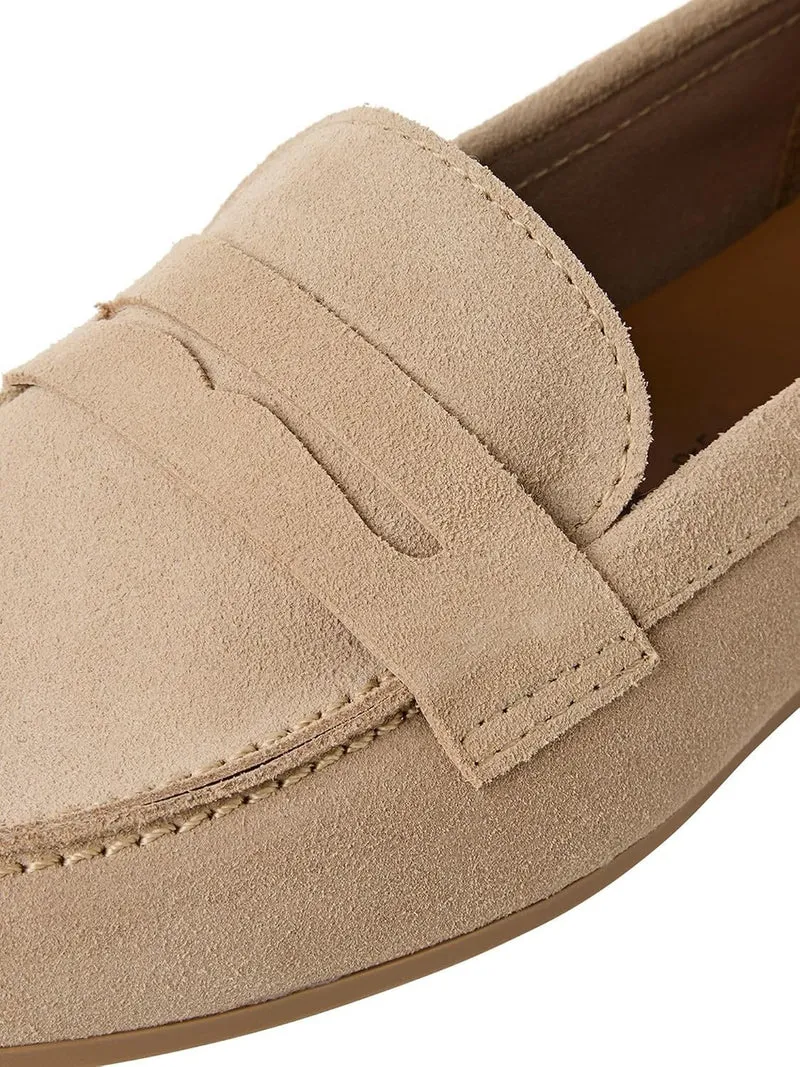 Tamaris Da.-SlipperModel 2420346, CREAM - 100066390