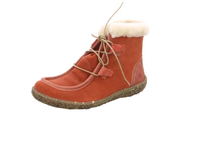 El Naturalista Winterboot