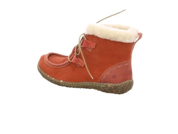 El Naturalista Winterboot