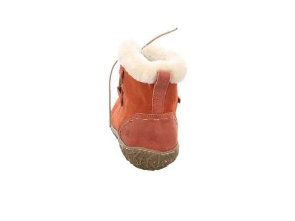 El Naturalista Winterboot