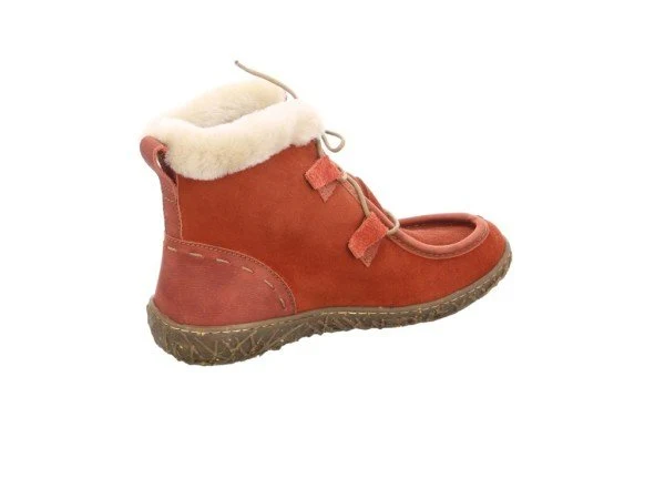 El Naturalista Winterboot