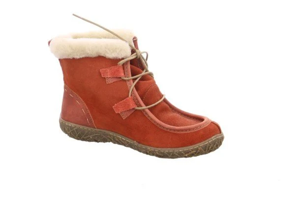 El Naturalista Winterboot