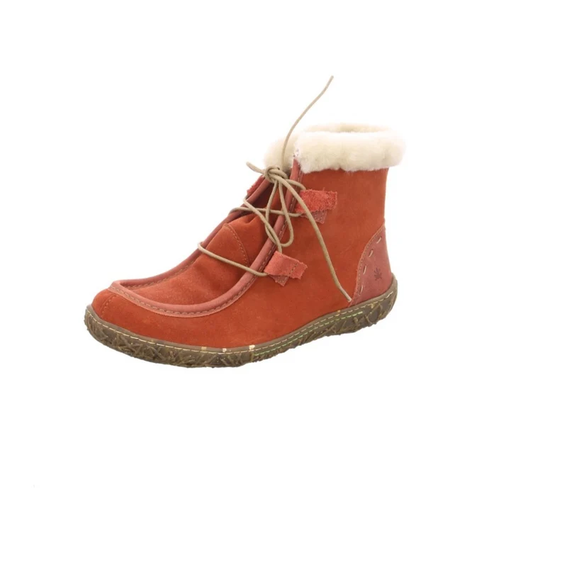 El Naturalista Winterboot