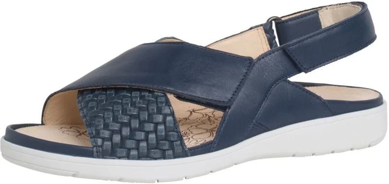 Ganter blau