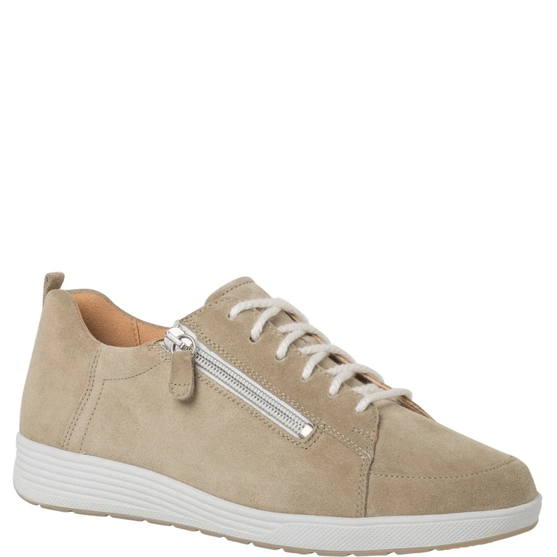 Ganter Sneaker