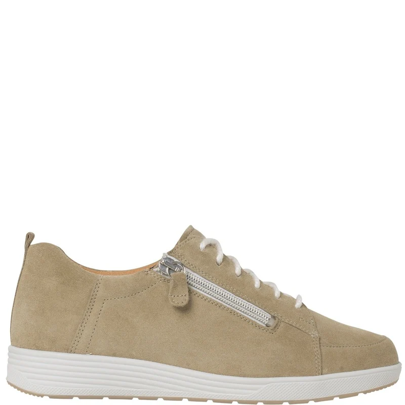 Ganter Sneaker