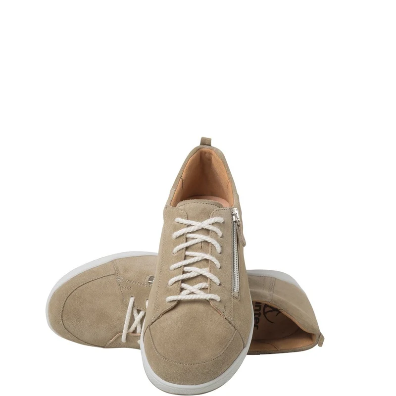 Ganter Sneaker