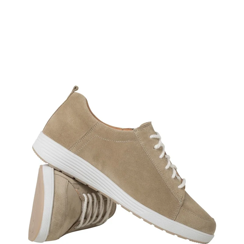 Ganter Sneaker