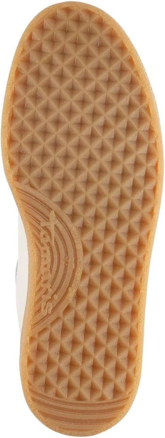 Tamaris Da.-SchnürerModel 2372344, TAUPE COMB - 100065555