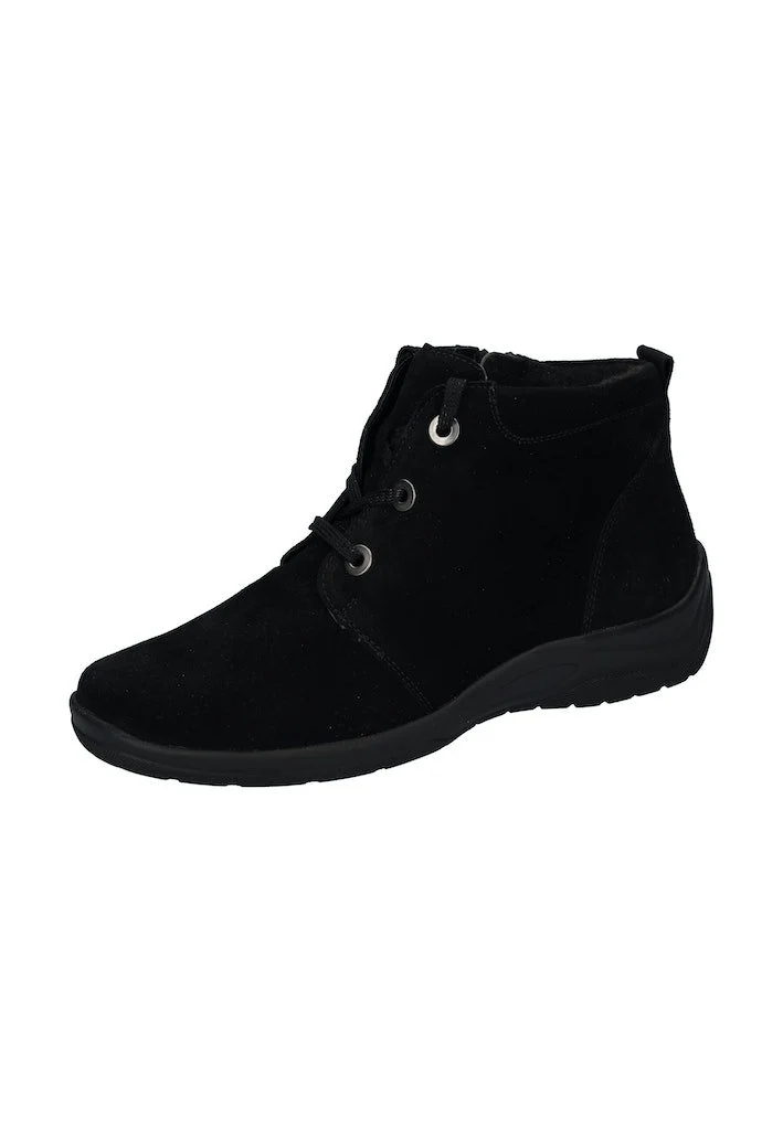 - ORDER* - 290-00-36-01 : 6