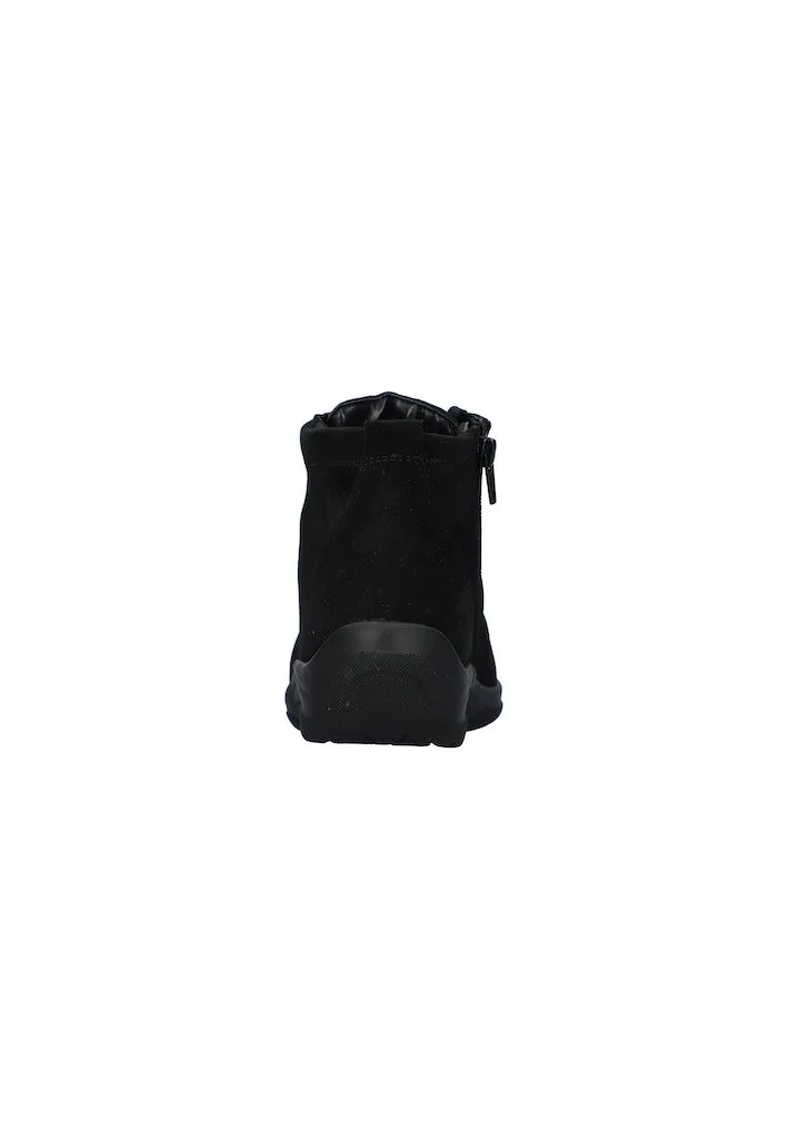 - ORDER* - 290-00-36-01 : 6