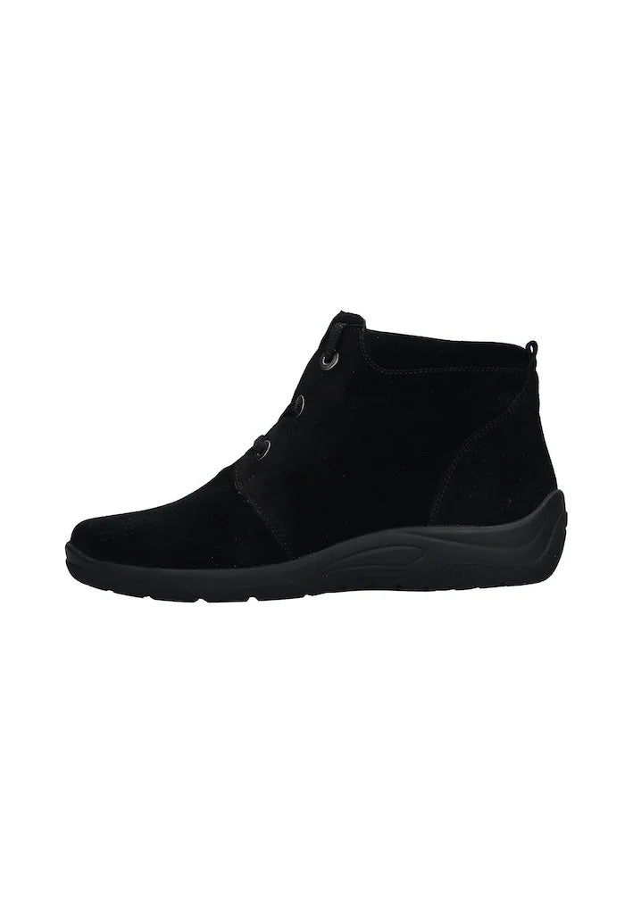 - ORDER* - 290-00-36-01 : 6